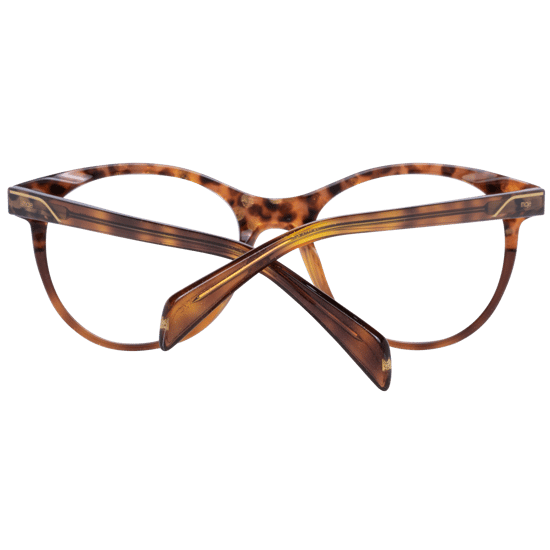 Maje Gafas MJ1005 232 51 - Image 3
