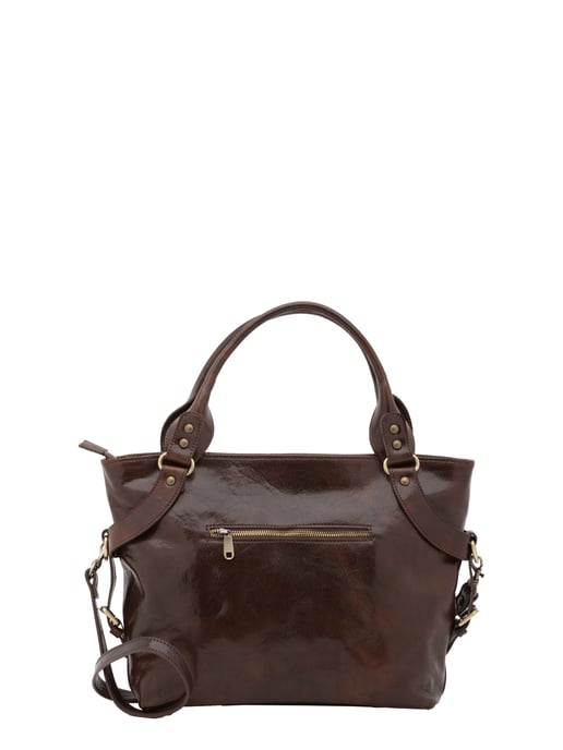 I Fratelli bolso de mano Mujer - Image 4