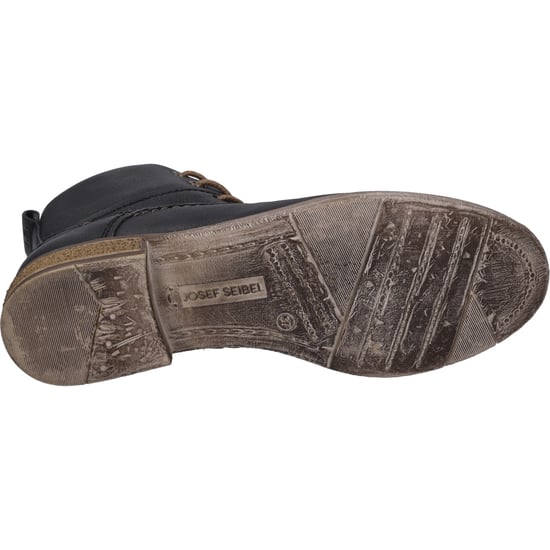 JOSEF SEIBEL Sienna 95 | Botines de Mujeres | negro - Image 5