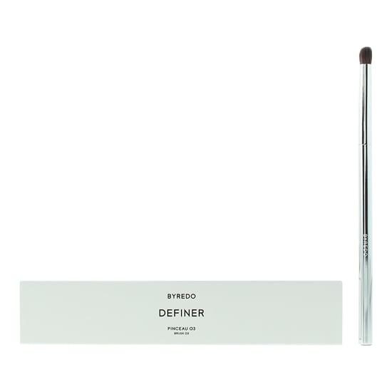 Byredo Definer Brush - 03
