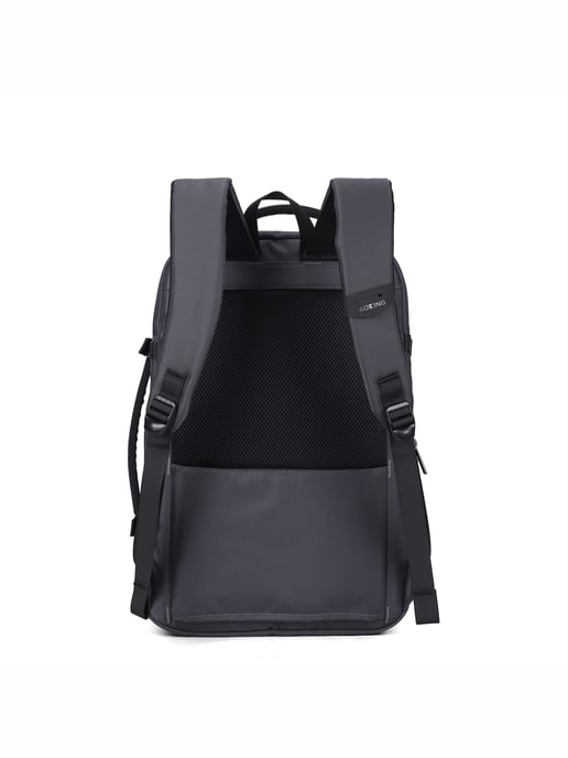 Aoking Mochila Unisexo - Image 4