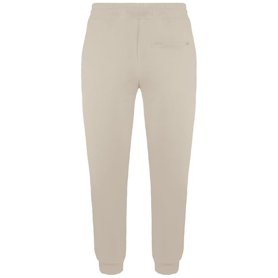 Criminal Damage Legacy Mens Sand Track Pants