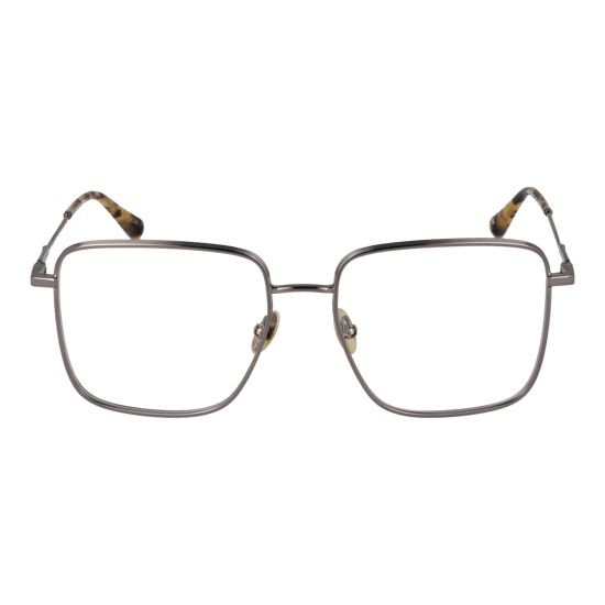 Scotch & Soda Gafas SS2019 900 55 - Image 2