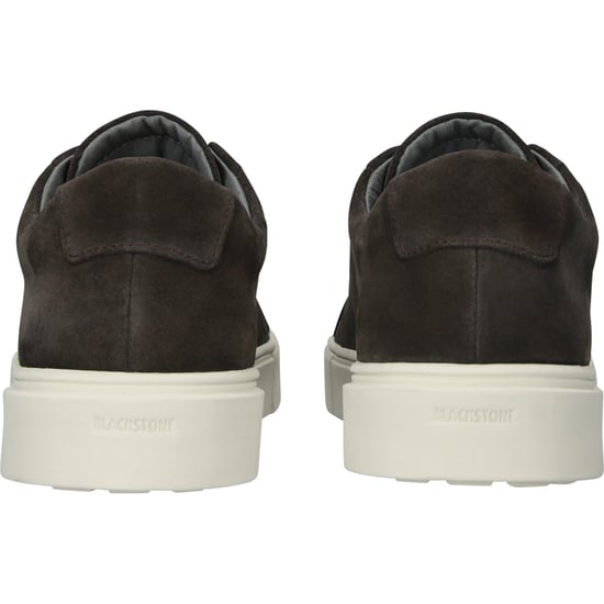 CRAG FINN LOW - Coffee - Sneaker (low) - Image 3
