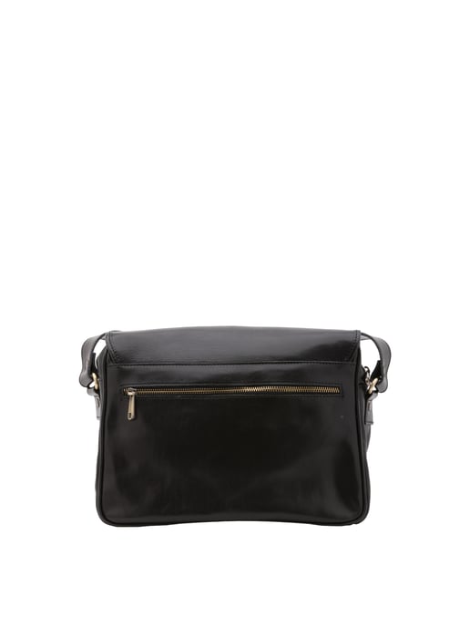 I Fratelli Bolso de hombro Mujer - Image 4
