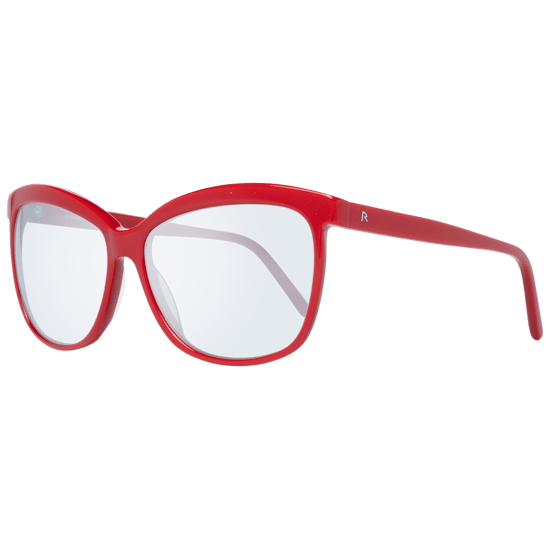 Rodenstock Gafas de sol R3271 59B - Image 1