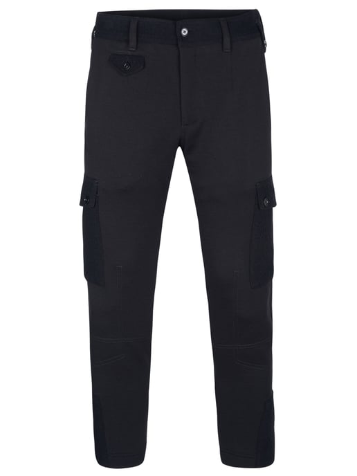 Pantalones Dolce & Gabbana - Image 1