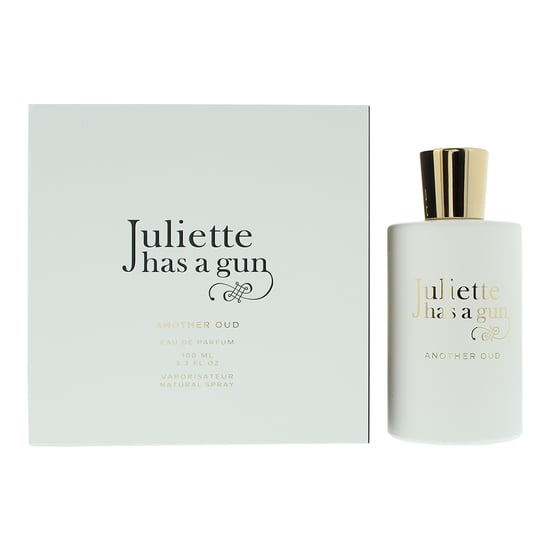 Another Oud Eau De Parfum Vaporizador 100 ml - Image 1