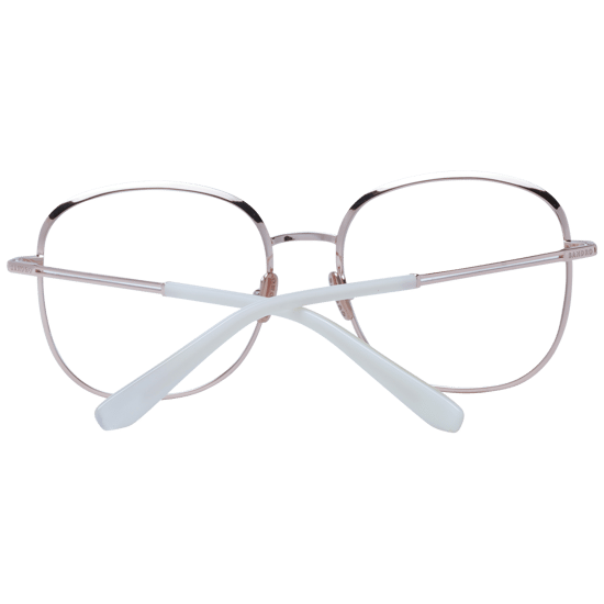 Sandro Gafas SD4027 480 53 - Image 3