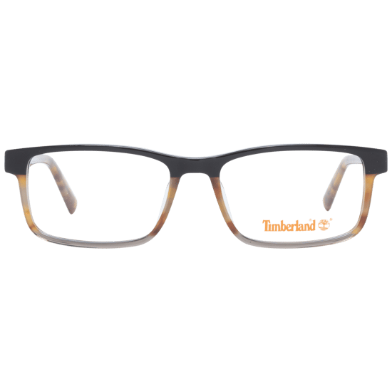 Timberland Gafas TB1789-H 055 55 - Image 2