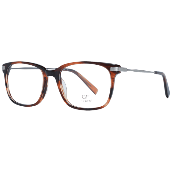 Gianfranco Ferre Gafas GFF0379 002 54 - Image 1