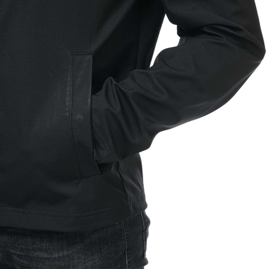 Geox jacket - Image 6