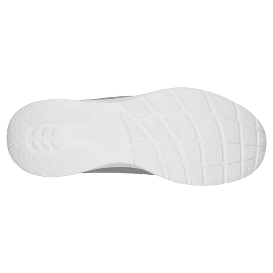 Dynamight 2.0 Lace Up Memory Foam Trainer - Image 2