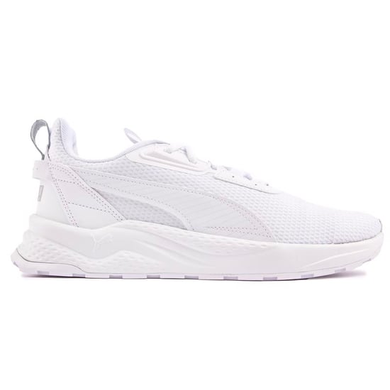 Puma Anzarun Fs 2.0 Entrenadores - Image 1
