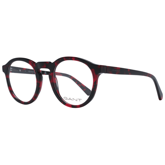 Gant Gafas GA3250 055 51 - Image 1