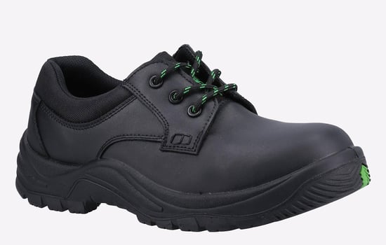 Amblers Safety AL504 Mens Shoes - Image 2