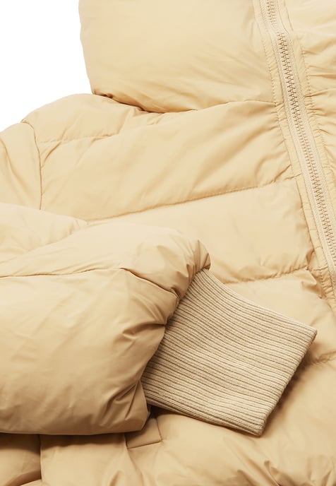 Mymo women beige - Image 3