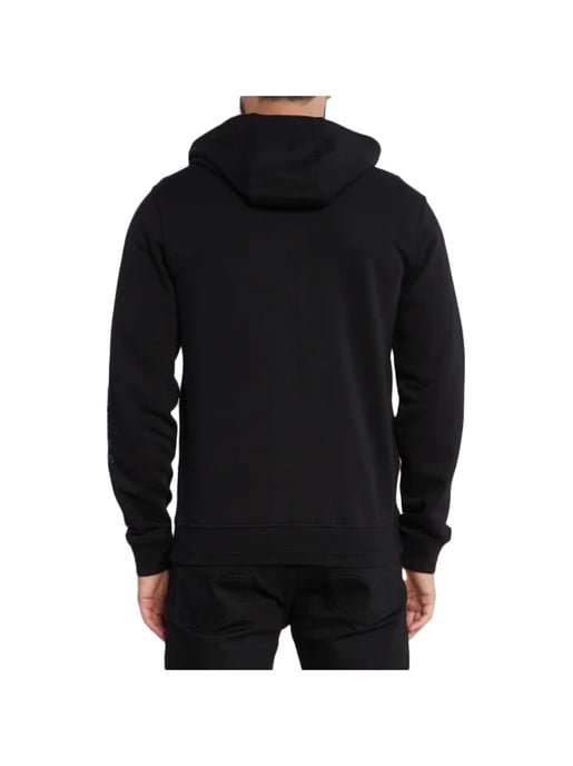 Sudadera Guess Brooks para hombre - Image 3