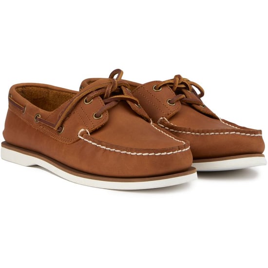 Timberland Classic Boat Zapatos - Image 2