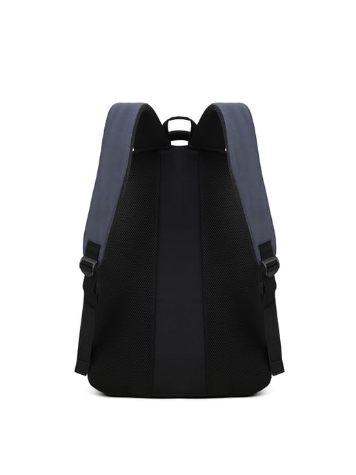 Aoking Mochila Unisexo BLUE - Image 4