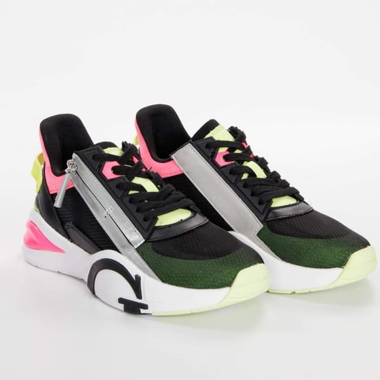 Zapatillas Guess para mujer - Image 1
