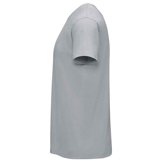 SOLS Unisex Adult Regent T-Shirt (Pure Grey) - Image 3
