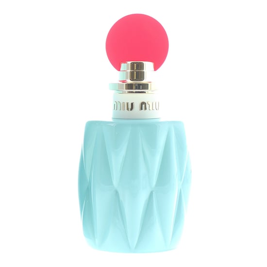 Miu Miu Eau de Parfum 100ml Spray - Image 2