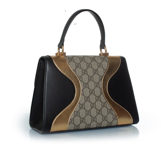 Supreme monogram Osiride top handle bag - Image 3