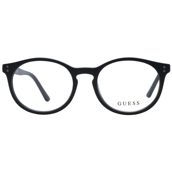 Guess Gafas GU8266 002 47 - Image 2