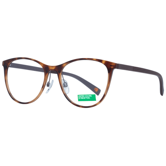 Benetton Gafas BEO1012 112 51 - Image 1