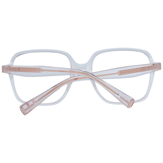 Ted Baker Gafas TB9257 109 51 - Image 3