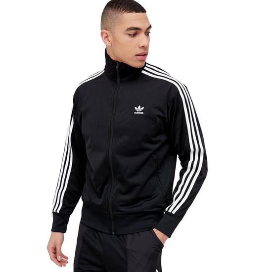 Chaqueta de chándal Adidas para hombre - Image 1