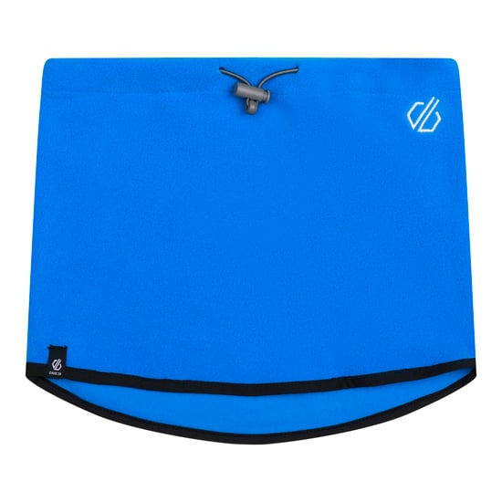 Dare 2B Unisex Adults Assure Neck Gaitor (Athletic Blue) - Image 2