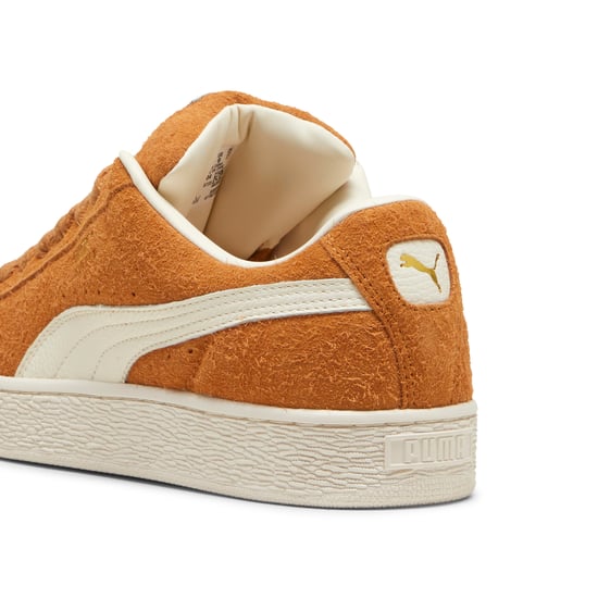 Zapatillas PUMA Suede XL Hairy para Hombre - Image 2
