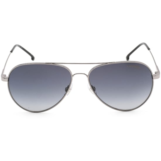 CARRERA 2031T/S 06LB 90 Gafas de sol plateadas - Image 1