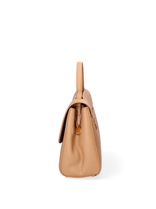 Diana&Co bolso de mano Mujer - Image 3