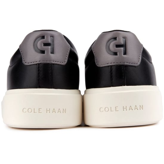 Cole Haan Grand Crosscourt Traveler Entrenadores - Image 3