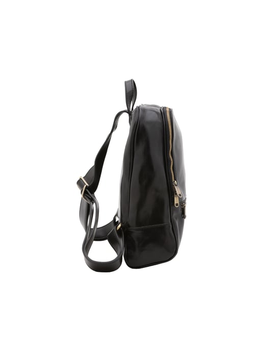 I Fratelli Bolso de hombro Mujer - Image 3