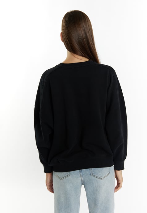 Mymo women black - Image 4