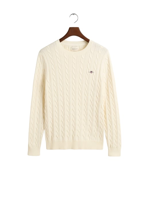 Gant sweater - Image 1