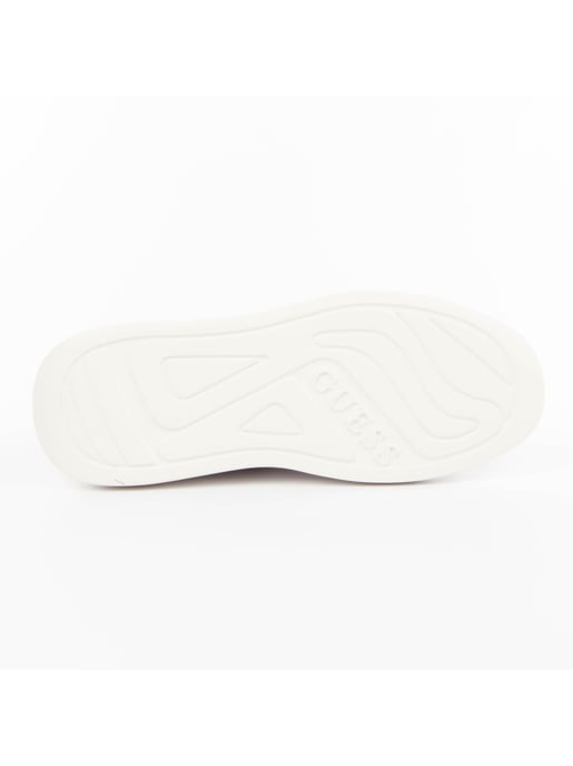 Zapatillas Guess Elba para hombre - Image 4