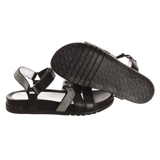ALICIA 505 - Women's Classic Sneaker