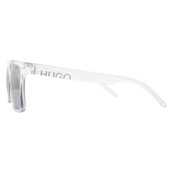 Hugo Gafas de sol HG 1069/S 57900T4 - Image 3
