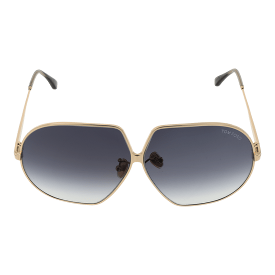Tom Ford Gafas De Sol FT0785 28B 66 - Image 2