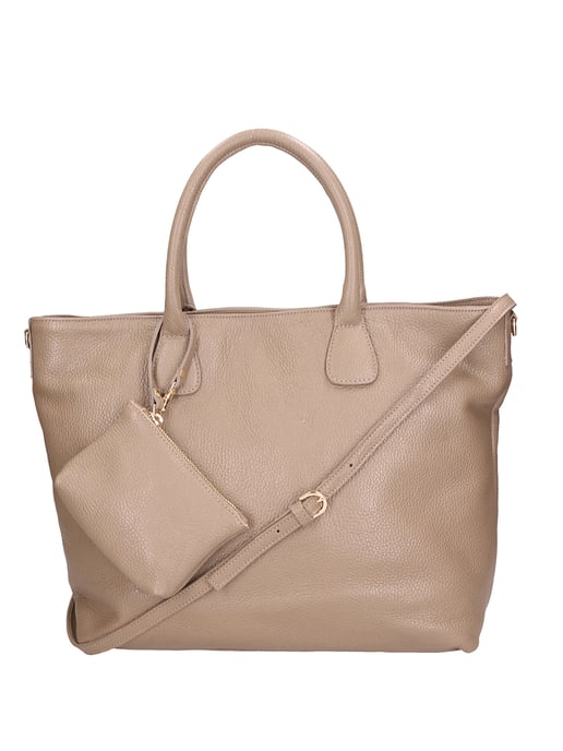 Gave Lux bolsa de hombro mujer - Image 5