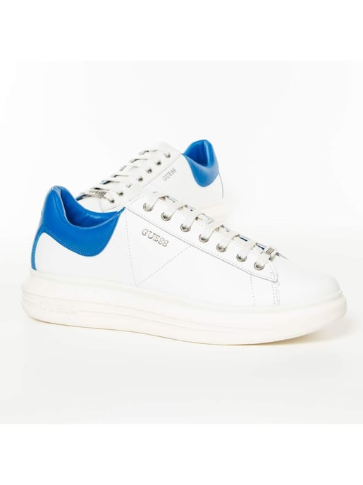 Zapatillas Guess Vibo para hombre - Image 2