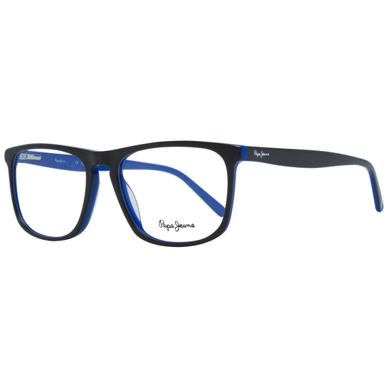 Pepe Jeans Gafas PJ3412 C3 56 - Image 1