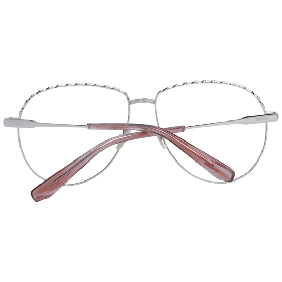 Sandro Gafas SD4023 437 54 - Image 3