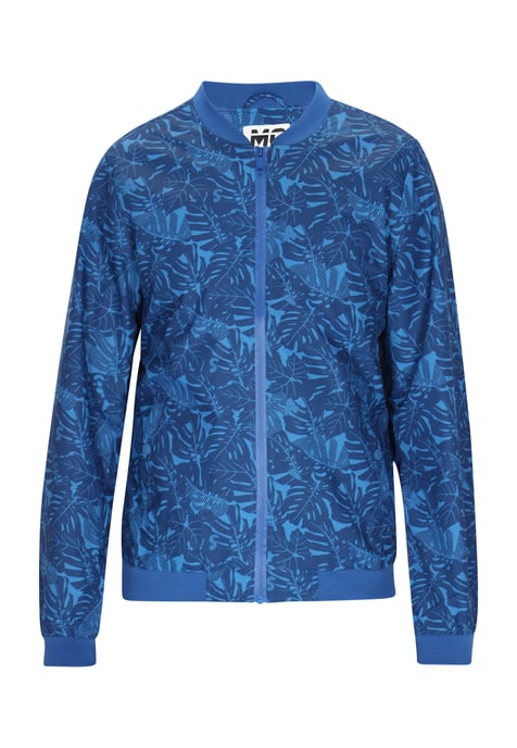 Mo Jacket Men blue - Image 1
