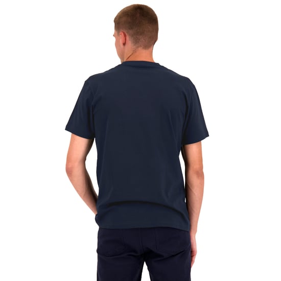 Ragman Men´S T-Shirt - Image 4
